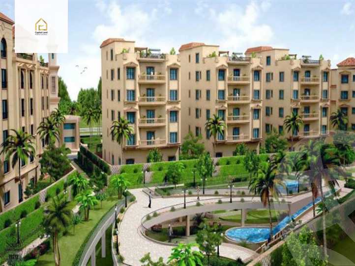 https://aqarmap.com.eg/en/listing/5811258-for-sale-cairo-new-cairo-lrhb-city-phase-5