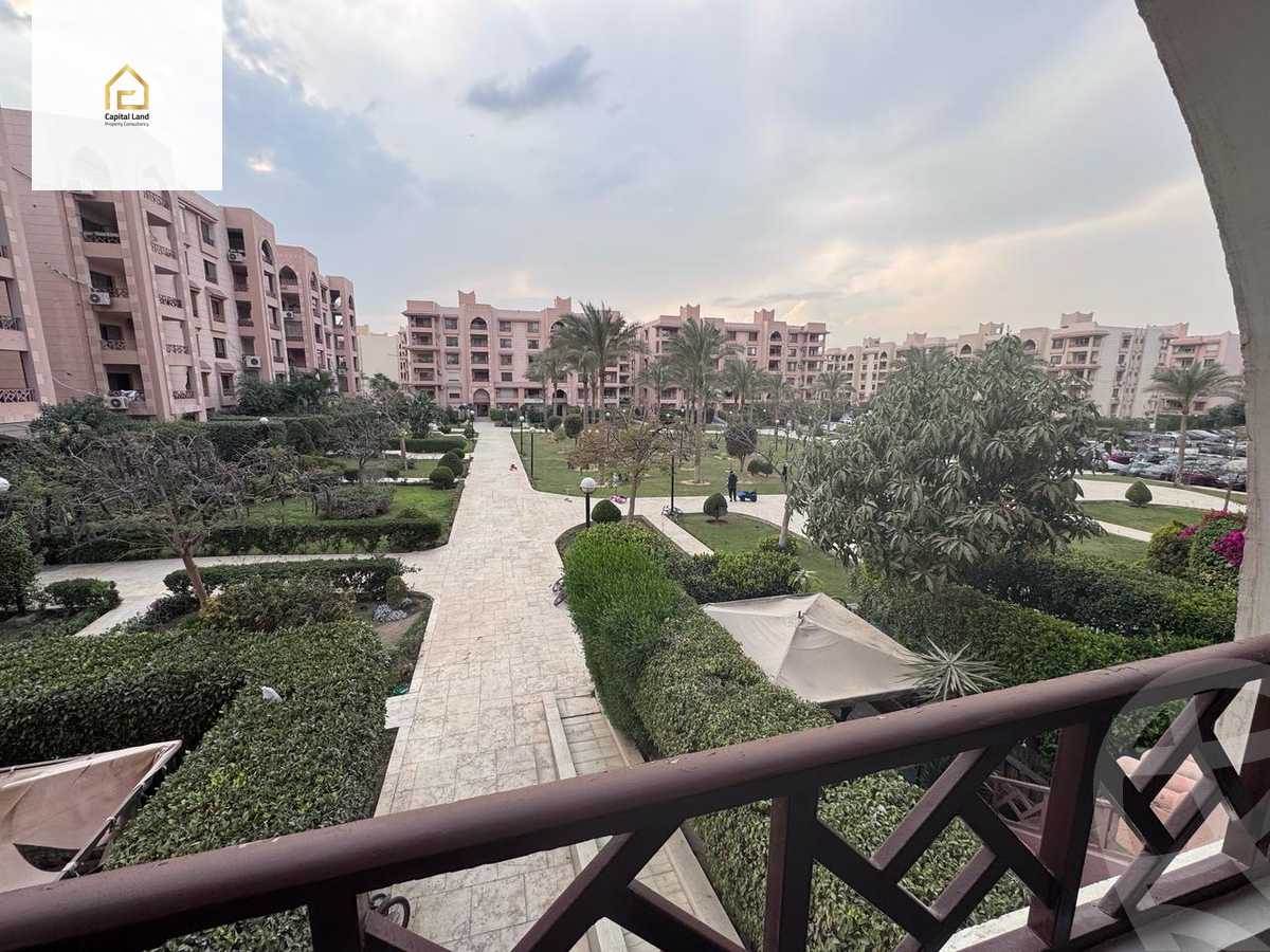 https://aqarmap.com.eg/en/listing/5811258-for-sale-cairo-new-cairo-lrhb-city-phase-5