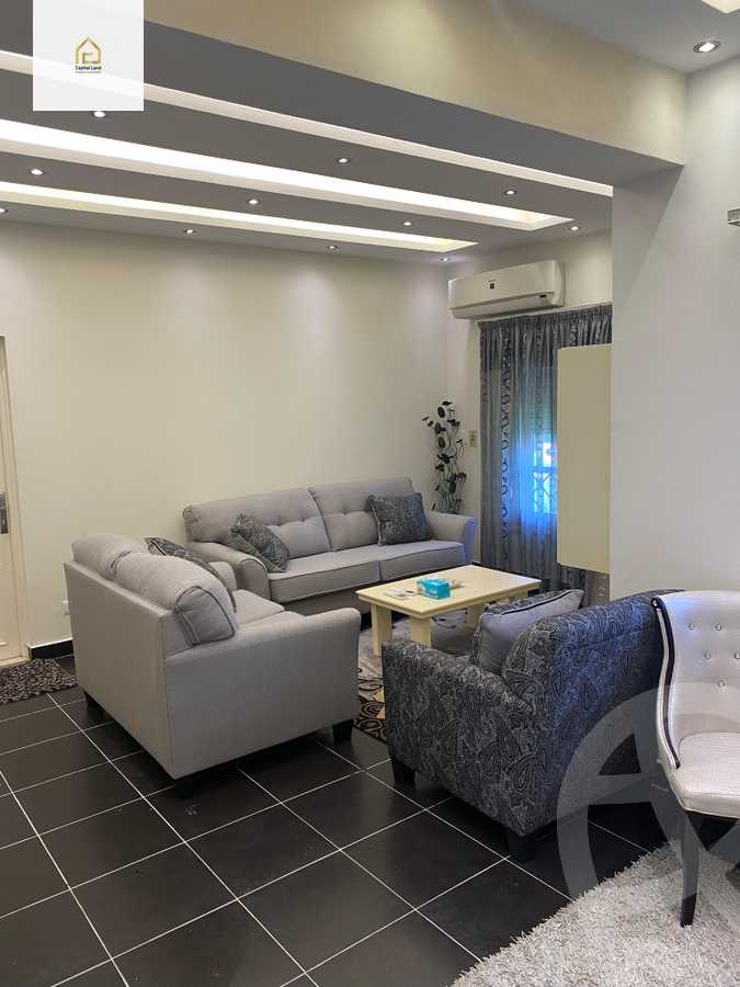 https://aqarmap.com.eg/en/listing/5811406-for-rent-cairo-new-cairo-lrhb-city-phase-2