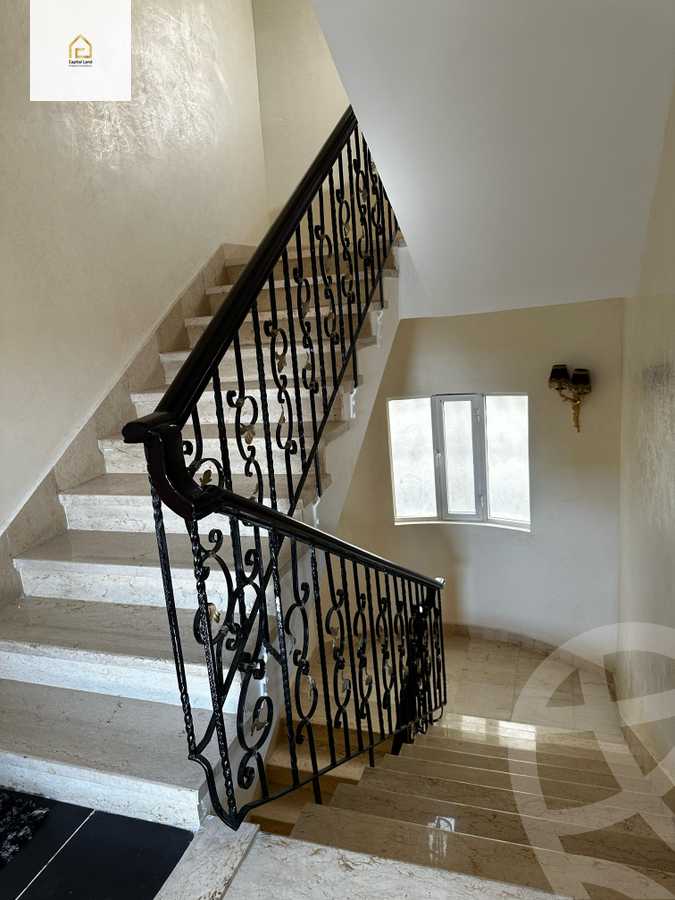 https://aqarmap.com.eg/en/listing/5811406-for-rent-cairo-new-cairo-lrhb-city-phase-2