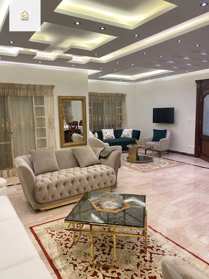 https://aqarmap.com.eg/en/listing/5811406-for-rent-cairo-new-cairo-lrhb-city-phase-2