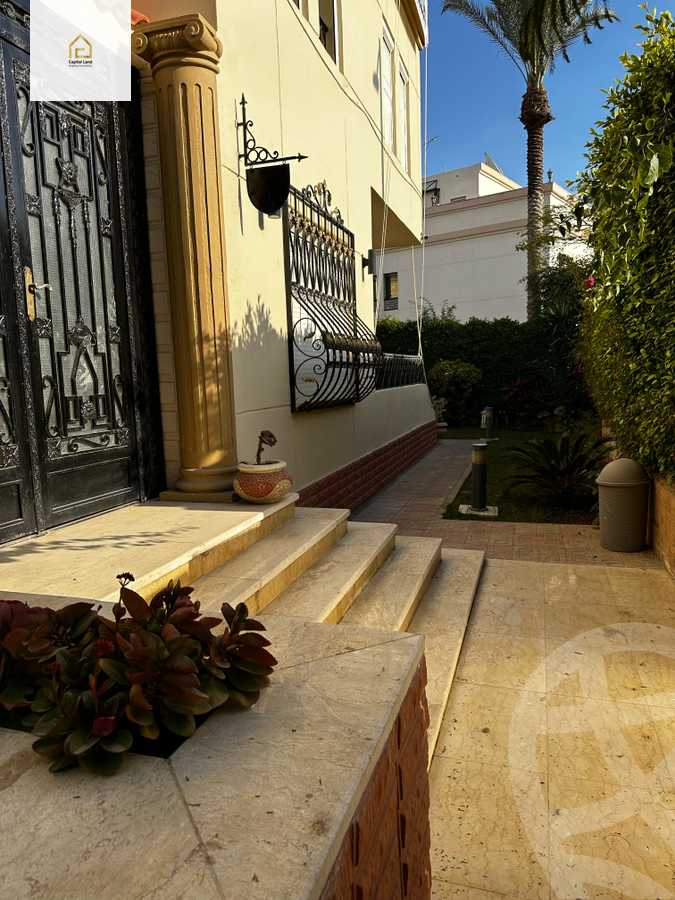 https://aqarmap.com.eg/en/listing/5811406-for-rent-cairo-new-cairo-lrhb-city-phase-2