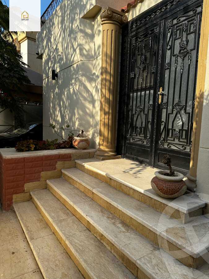https://aqarmap.com.eg/en/listing/5811406-for-rent-cairo-new-cairo-lrhb-city-phase-2
