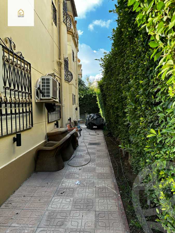https://aqarmap.com.eg/en/listing/5811406-for-rent-cairo-new-cairo-lrhb-city-phase-2