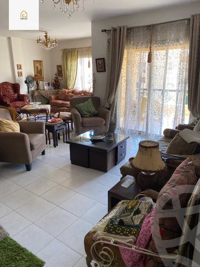 https://aqarmap.com.eg/en/listing/5812005-for-sale-cairo-new-cairo-lrhb-city-phase-3-umm-kolthom-st