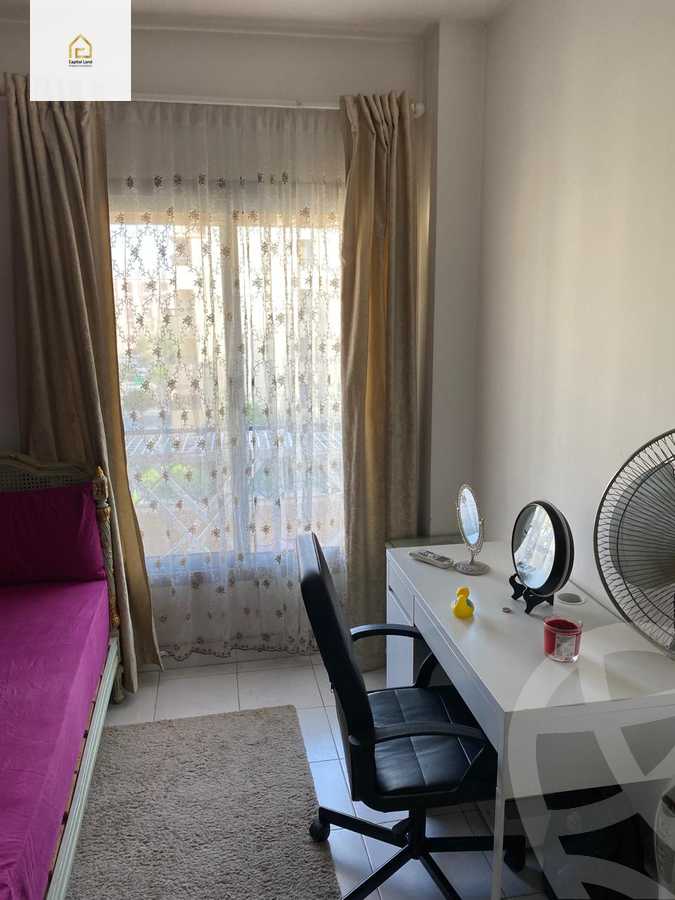 https://aqarmap.com.eg/en/listing/5812005-for-sale-cairo-new-cairo-lrhb-city-phase-3-umm-kolthom-st