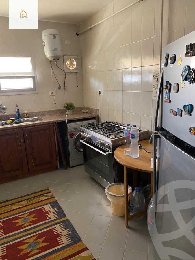 https://aqarmap.com.eg/en/listing/5812005-for-sale-cairo-new-cairo-lrhb-city-phase-3-umm-kolthom-st