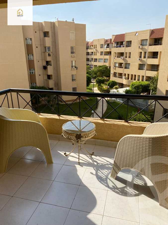 https://aqarmap.com.eg/en/listing/5812005-for-sale-cairo-new-cairo-lrhb-city-phase-3-umm-kolthom-st