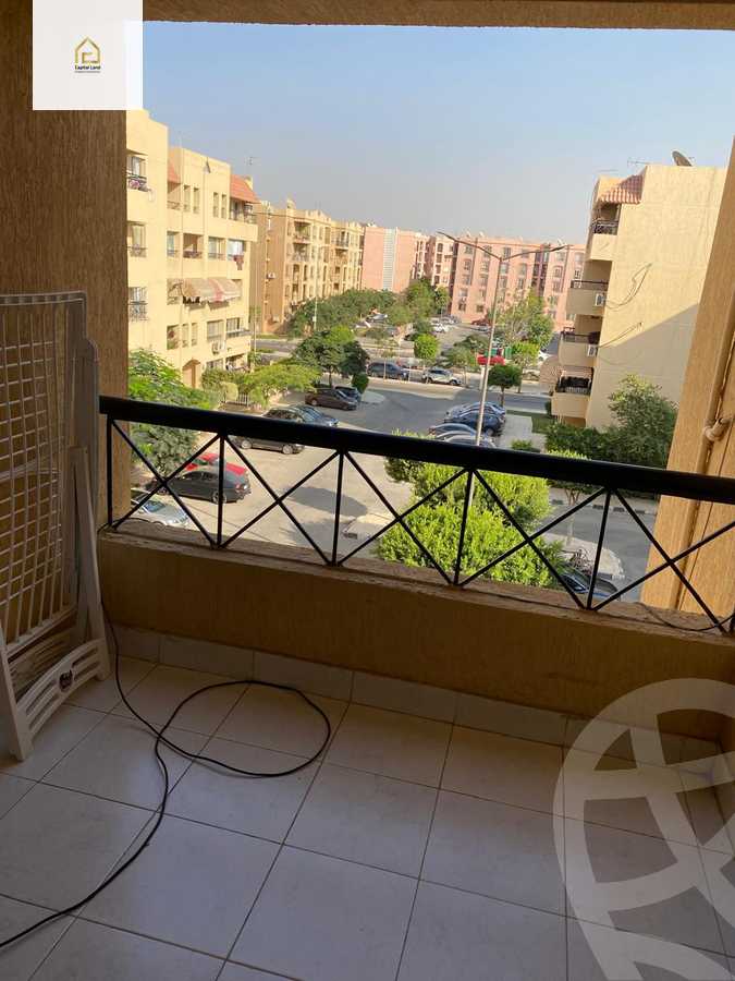 https://aqarmap.com.eg/en/listing/5812005-for-sale-cairo-new-cairo-lrhb-city-phase-3-umm-kolthom-st
