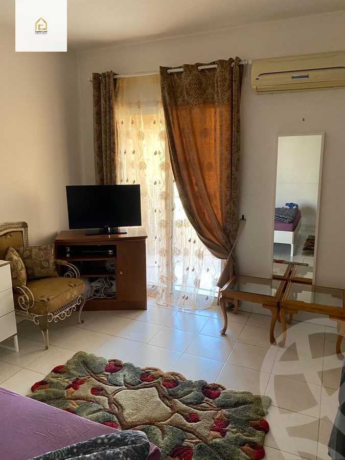 https://aqarmap.com.eg/en/listing/5812005-for-sale-cairo-new-cairo-lrhb-city-phase-3-umm-kolthom-st