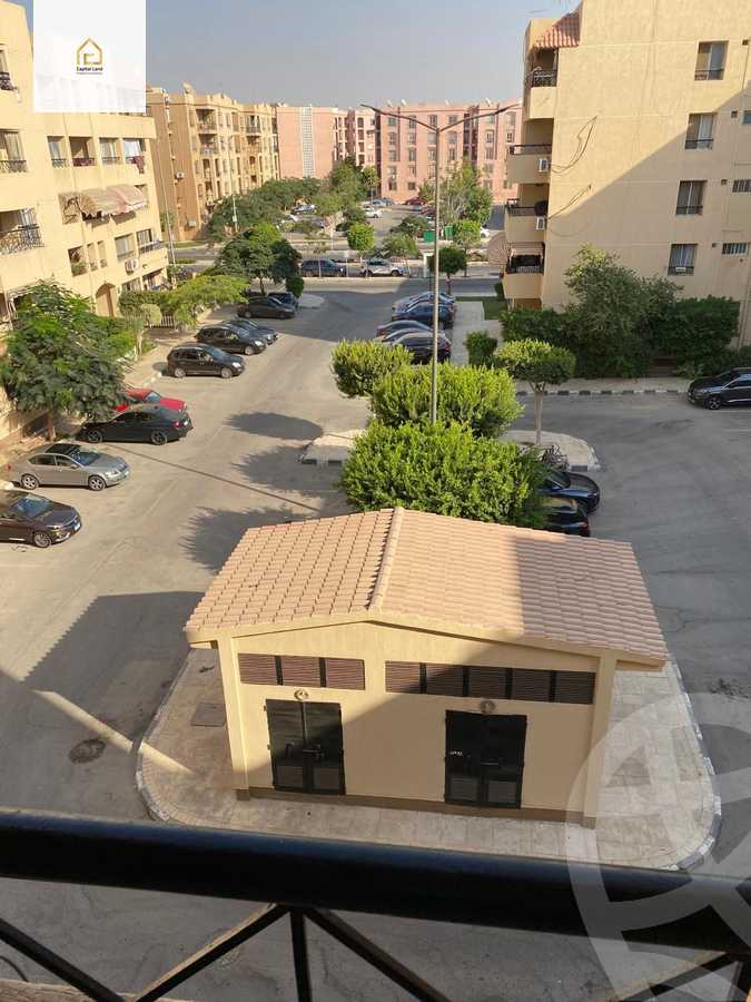 https://aqarmap.com.eg/en/listing/5812005-for-sale-cairo-new-cairo-lrhb-city-phase-3-umm-kolthom-st