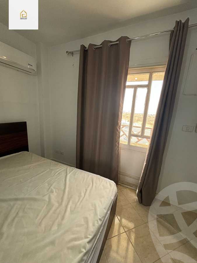 https://aqarmap.com.eg/en/listing/5812076-for-rent-cairo-new-cairo-lrhb-city-phase-5-ibn-al-nafees-st