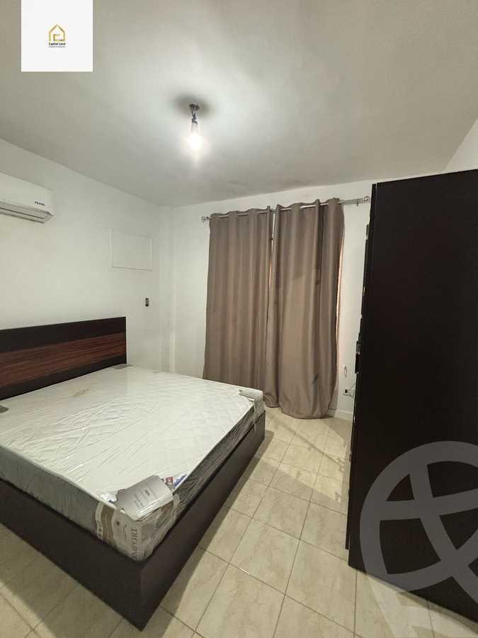 https://aqarmap.com.eg/en/listing/5812076-for-rent-cairo-new-cairo-lrhb-city-phase-5-ibn-al-nafees-st
