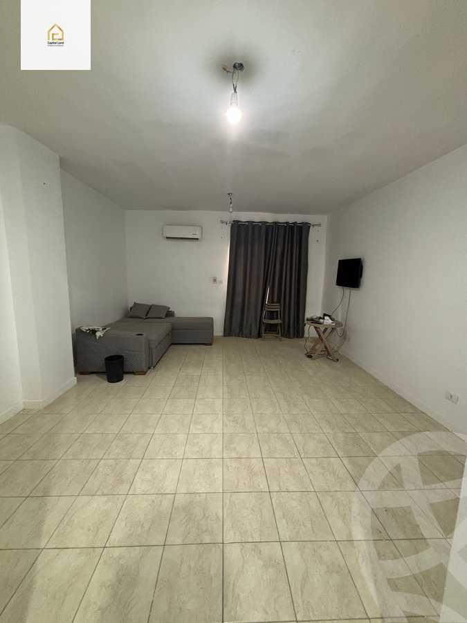 https://aqarmap.com.eg/en/listing/5812076-for-rent-cairo-new-cairo-lrhb-city-phase-5-ibn-al-nafees-st