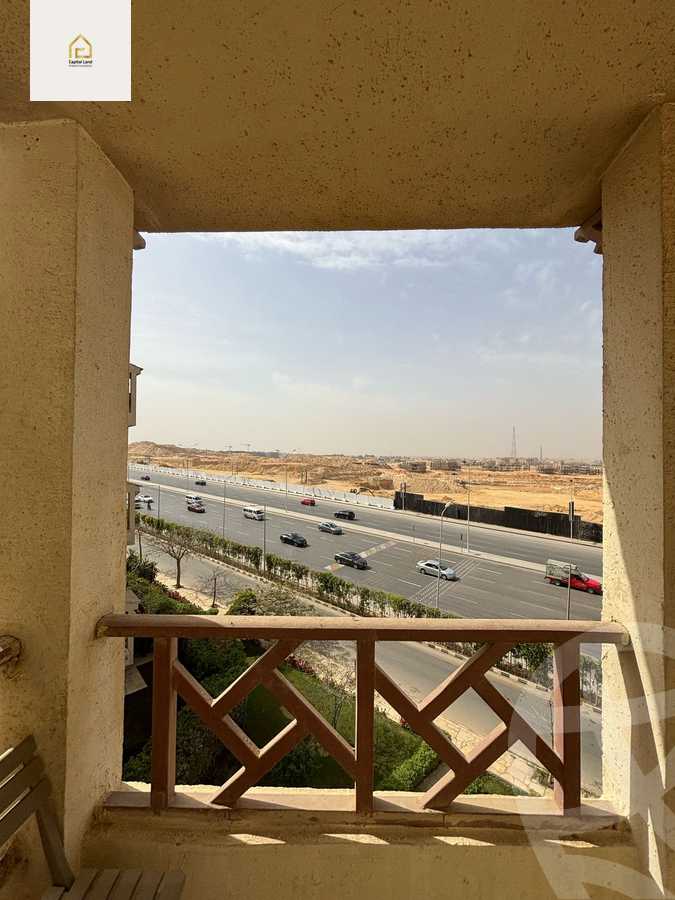https://aqarmap.com.eg/en/listing/5812076-for-rent-cairo-new-cairo-lrhb-city-phase-5-ibn-al-nafees-st