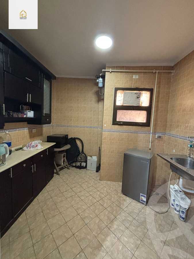 https://aqarmap.com.eg/en/listing/5812076-for-rent-cairo-new-cairo-lrhb-city-phase-5-ibn-al-nafees-st