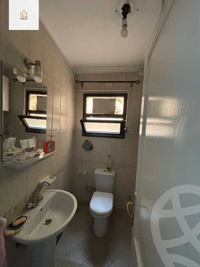 https://aqarmap.com.eg/en/listing/5812076-for-rent-cairo-new-cairo-lrhb-city-phase-5-ibn-al-nafees-st