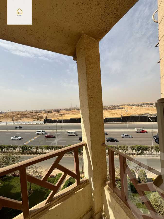 https://aqarmap.com.eg/en/listing/5812076-for-rent-cairo-new-cairo-lrhb-city-phase-5-ibn-al-nafees-st