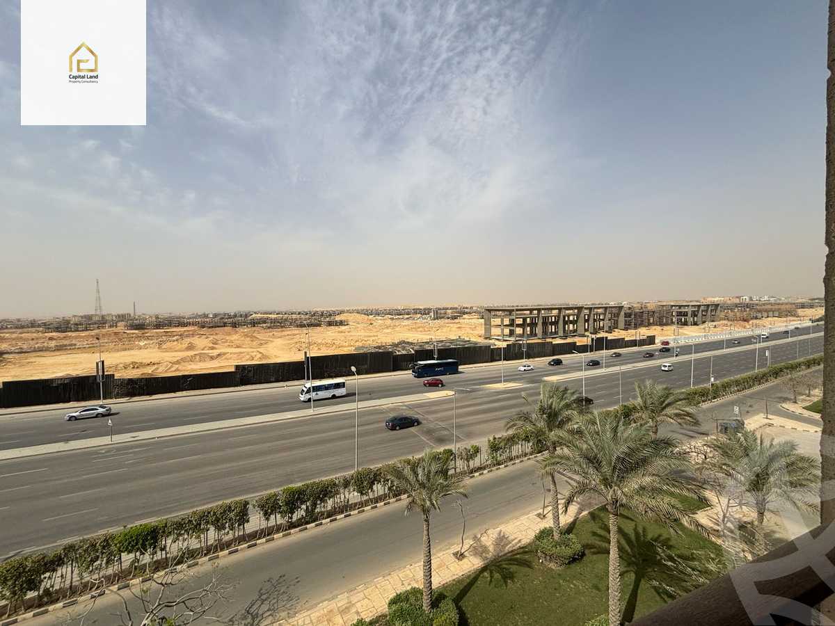 https://aqarmap.com.eg/en/listing/5812076-for-rent-cairo-new-cairo-lrhb-city-phase-5-ibn-al-nafees-st