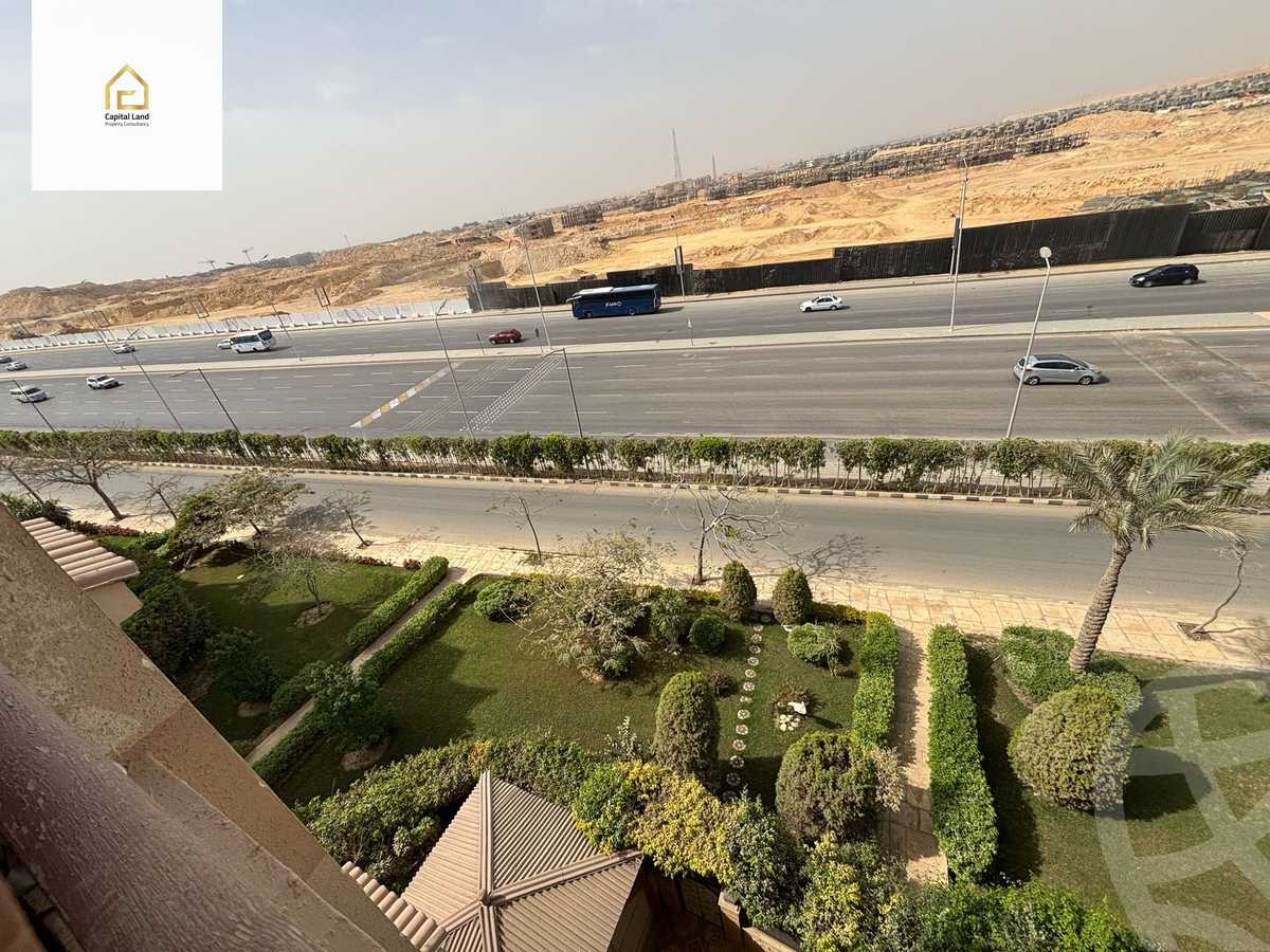 https://aqarmap.com.eg/en/listing/5812076-for-rent-cairo-new-cairo-lrhb-city-phase-5-ibn-al-nafees-st