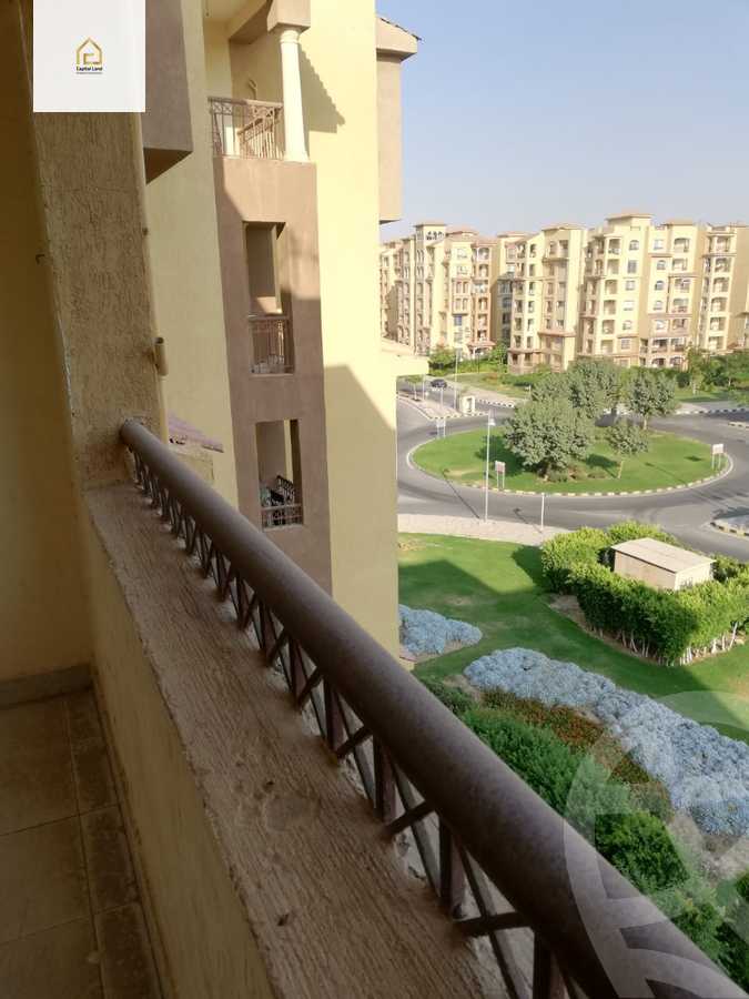 https://aqarmap.com.eg/en/listing/5812125-for-sale-cairo-new-cairo-madinaty-first-zone-buildings-12th-st.