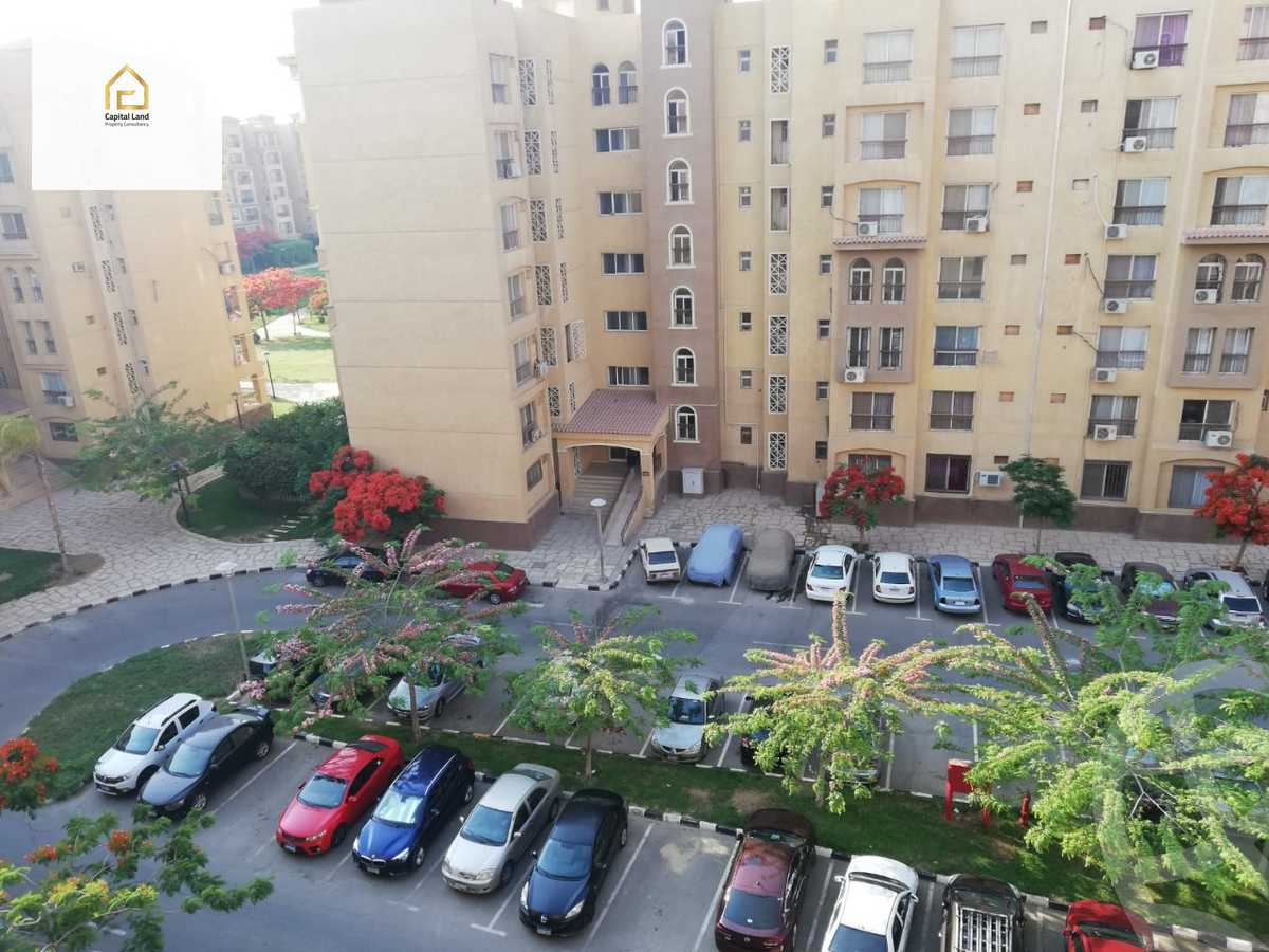 https://aqarmap.com.eg/en/listing/5812125-for-sale-cairo-new-cairo-madinaty-first-zone-buildings-12th-st.