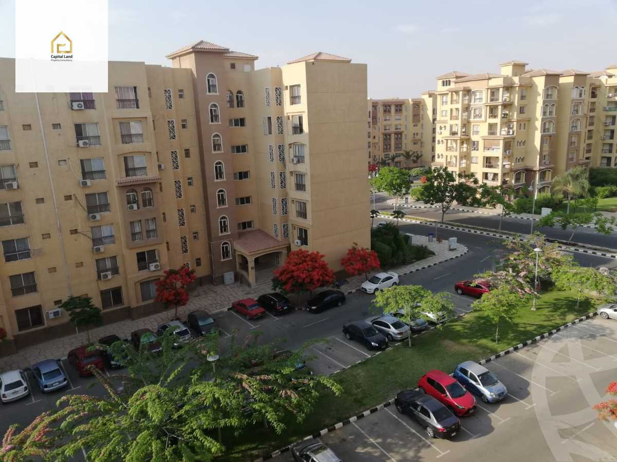 https://aqarmap.com.eg/en/listing/5812125-for-sale-cairo-new-cairo-madinaty-first-zone-buildings-12th-st.