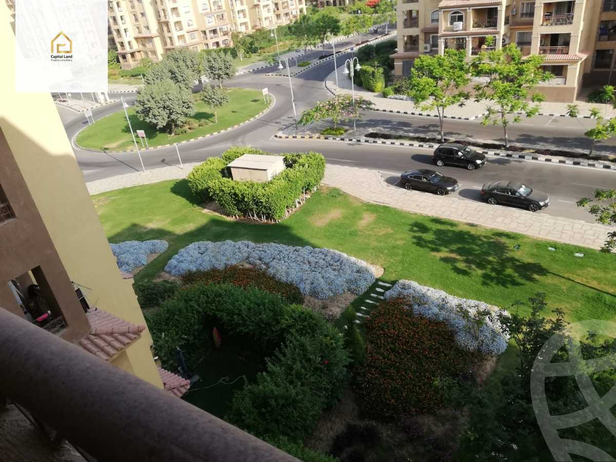 https://aqarmap.com.eg/en/listing/5812125-for-sale-cairo-new-cairo-madinaty-first-zone-buildings-12th-st.