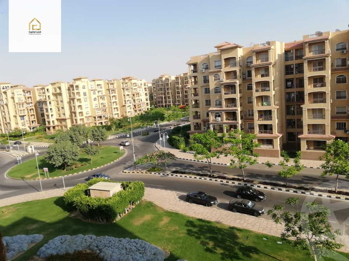 https://aqarmap.com.eg/en/listing/5812125-for-sale-cairo-new-cairo-madinaty-first-zone-buildings-12th-st.