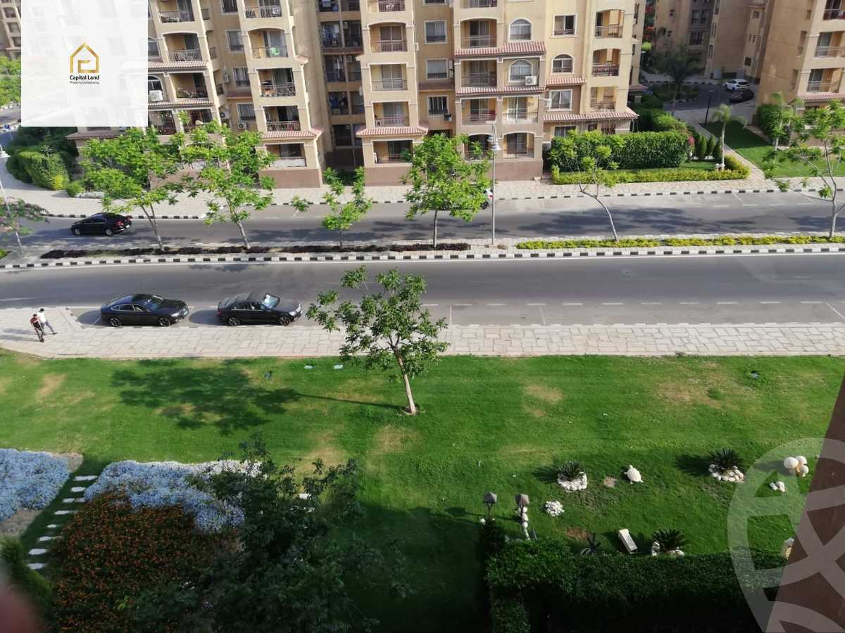 https://aqarmap.com.eg/en/listing/5812125-for-sale-cairo-new-cairo-madinaty-first-zone-buildings-12th-st.