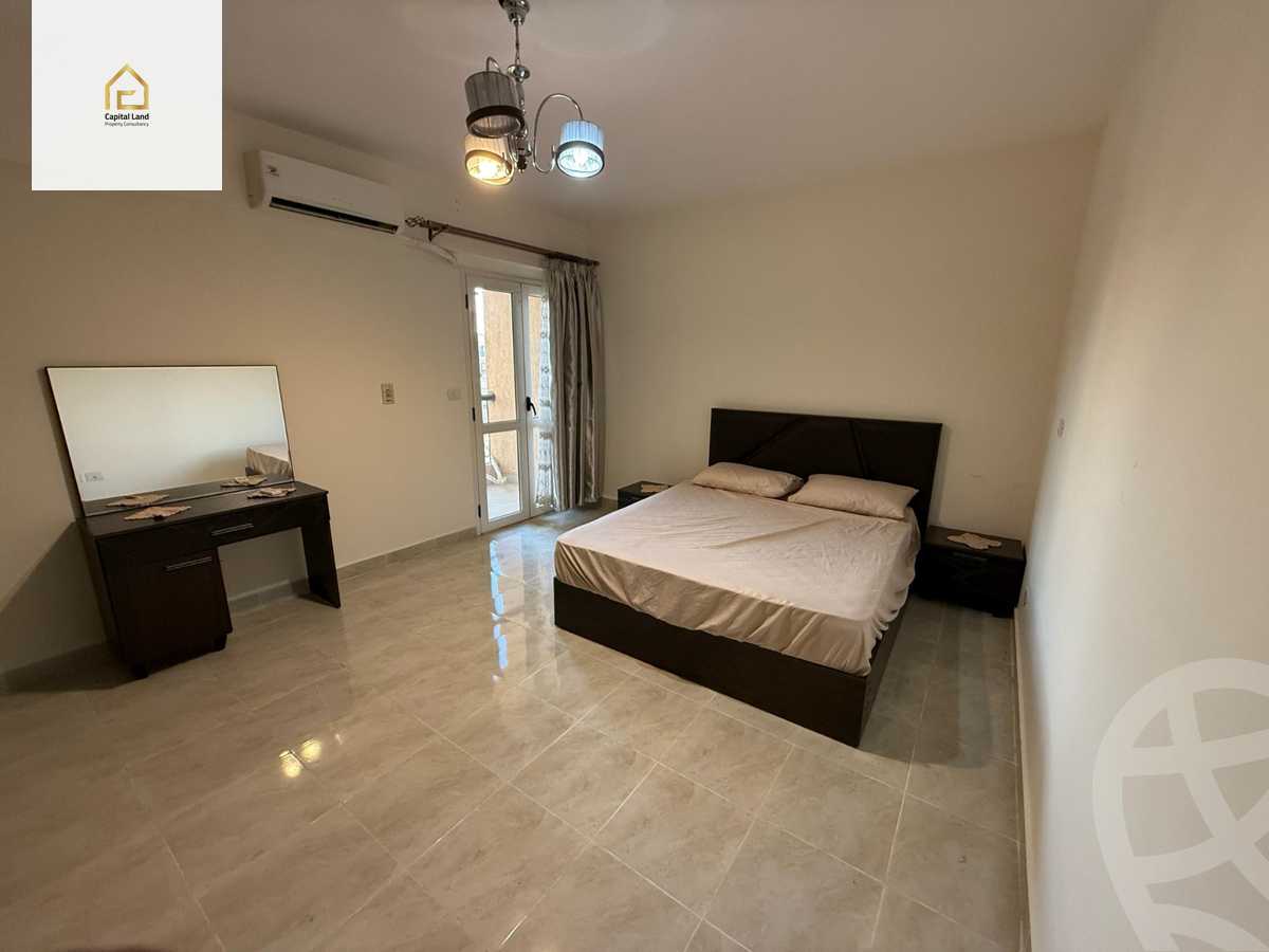 https://aqarmap.com.eg/en/listing/5814402-for-rent-cairo-new-cairo-lrhb-city-mtdd-lrhb-phase-7