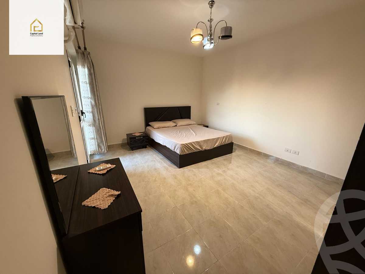 https://aqarmap.com.eg/en/listing/5814402-for-rent-cairo-new-cairo-lrhb-city-mtdd-lrhb-phase-7