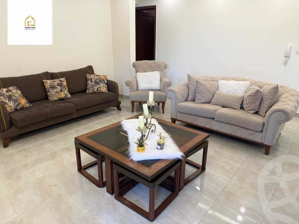 https://aqarmap.com.eg/en/listing/5814402-for-rent-cairo-new-cairo-lrhb-city-mtdd-lrhb-phase-7