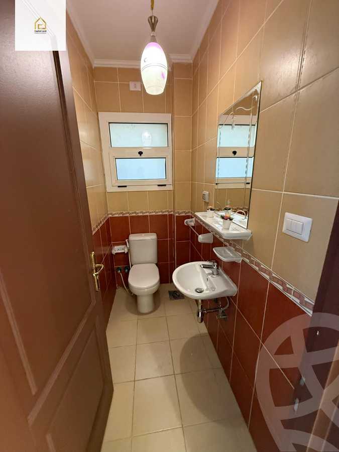 https://aqarmap.com.eg/en/listing/5814402-for-rent-cairo-new-cairo-lrhb-city-mtdd-lrhb-phase-7