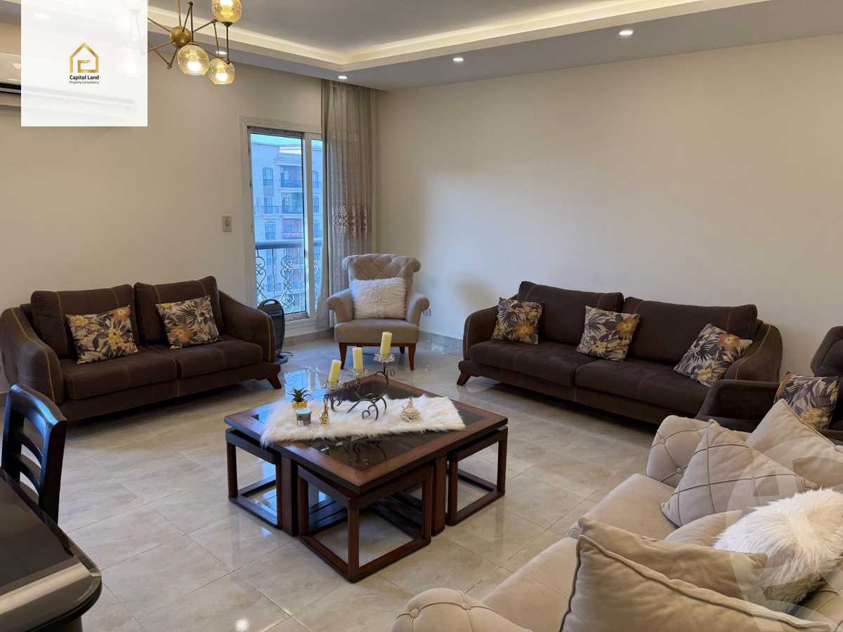 https://aqarmap.com.eg/en/listing/5814402-for-rent-cairo-new-cairo-lrhb-city-mtdd-lrhb-phase-7