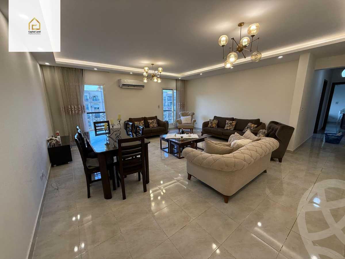 https://aqarmap.com.eg/en/listing/5814402-for-rent-cairo-new-cairo-lrhb-city-mtdd-lrhb-phase-7