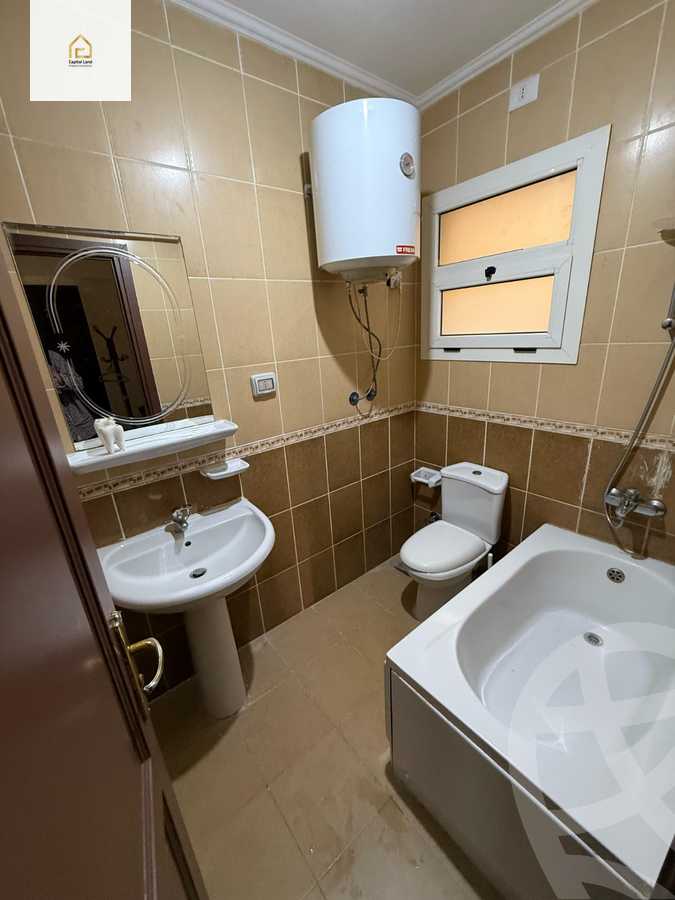 https://aqarmap.com.eg/en/listing/5814402-for-rent-cairo-new-cairo-lrhb-city-mtdd-lrhb-phase-7