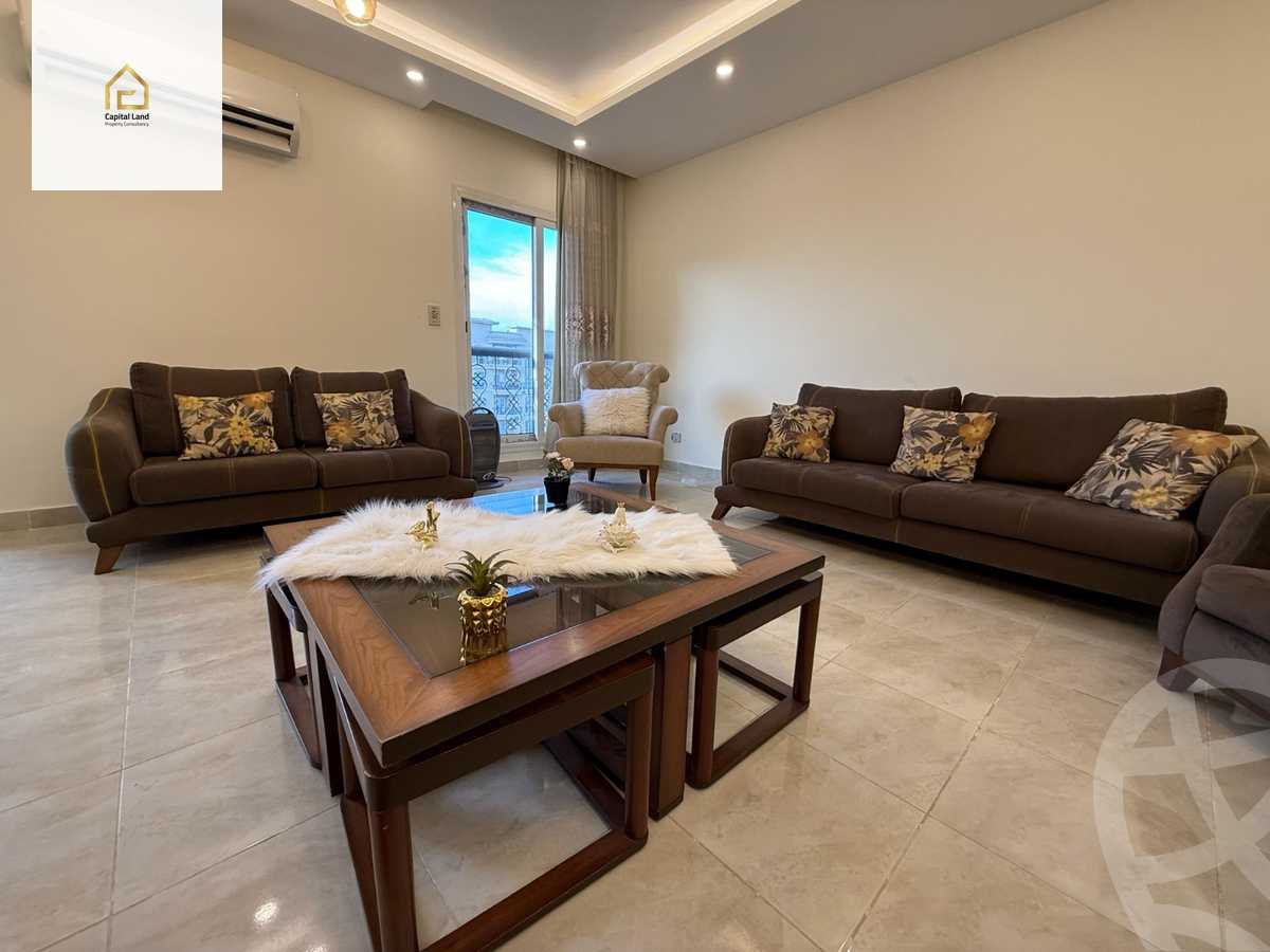 https://aqarmap.com.eg/en/listing/5814402-for-rent-cairo-new-cairo-lrhb-city-mtdd-lrhb-phase-7
