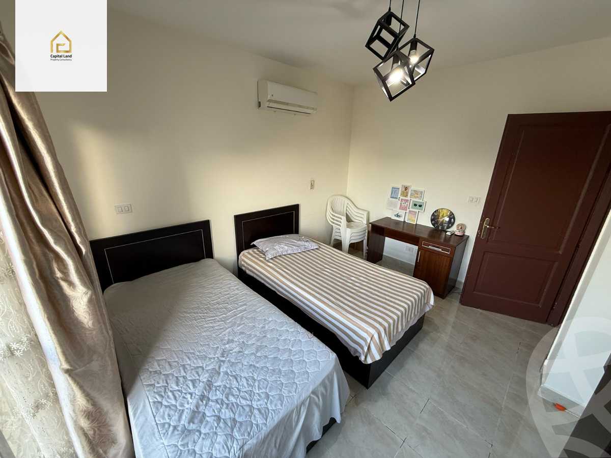 https://aqarmap.com.eg/en/listing/5814402-for-rent-cairo-new-cairo-lrhb-city-mtdd-lrhb-phase-7