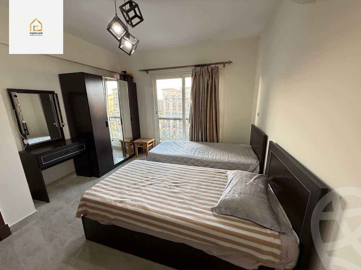 https://aqarmap.com.eg/en/listing/5814402-for-rent-cairo-new-cairo-lrhb-city-mtdd-lrhb-phase-7