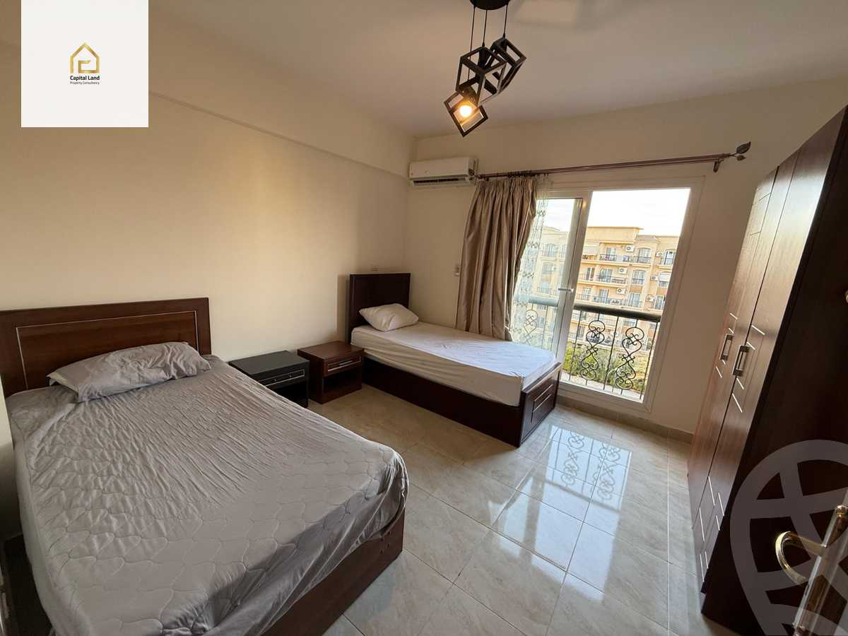 https://aqarmap.com.eg/en/listing/5814402-for-rent-cairo-new-cairo-lrhb-city-mtdd-lrhb-phase-7