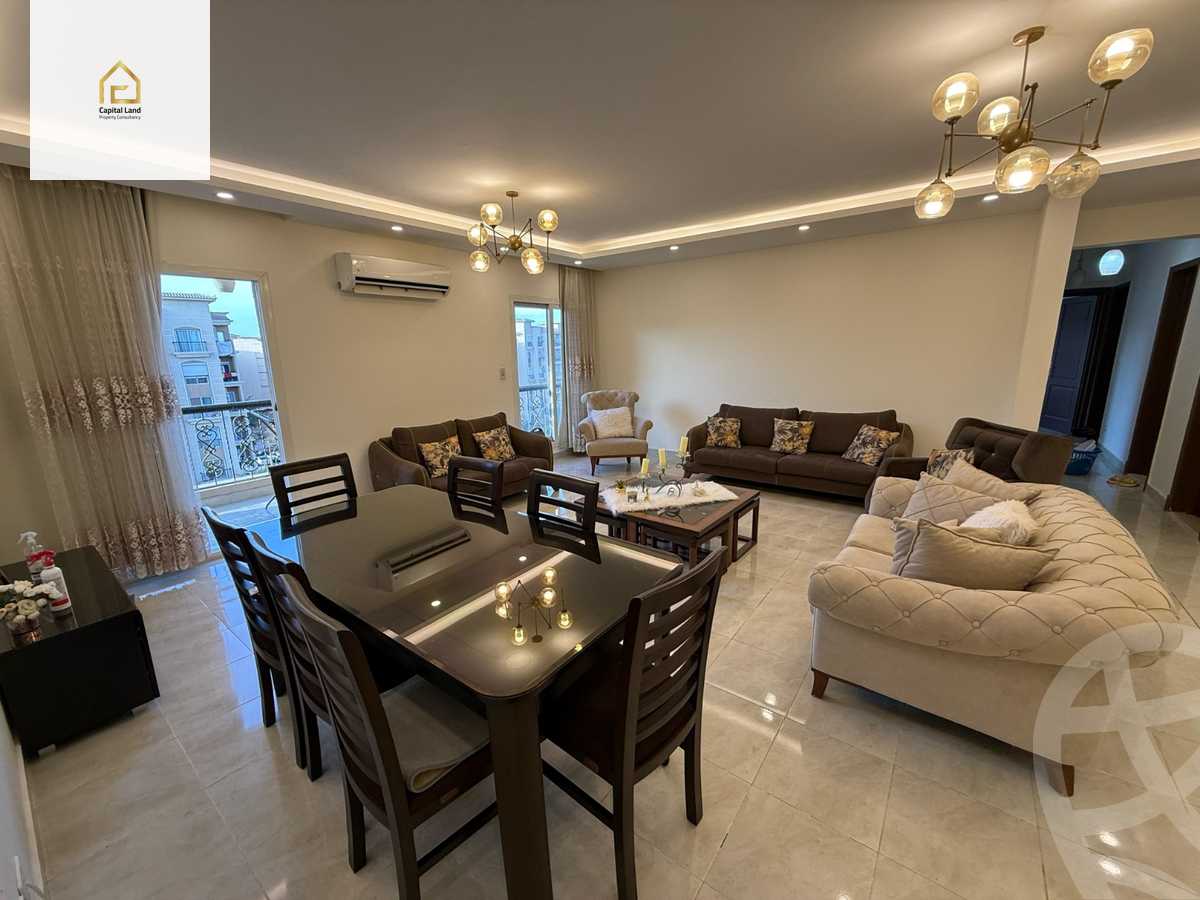 https://aqarmap.com.eg/en/listing/5814402-for-rent-cairo-new-cairo-lrhb-city-mtdd-lrhb-phase-7