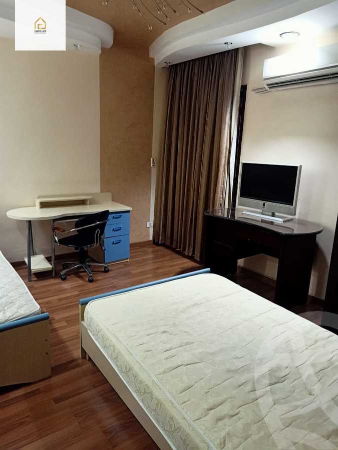 https://aqarmap.com.eg/en/listing/5814597-for-rent-cairo-new-cairo-lrhb-city-phase-4-mostafa-el-nahaas-st