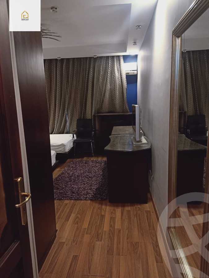 https://aqarmap.com.eg/en/listing/5814597-for-rent-cairo-new-cairo-lrhb-city-phase-4-mostafa-el-nahaas-st