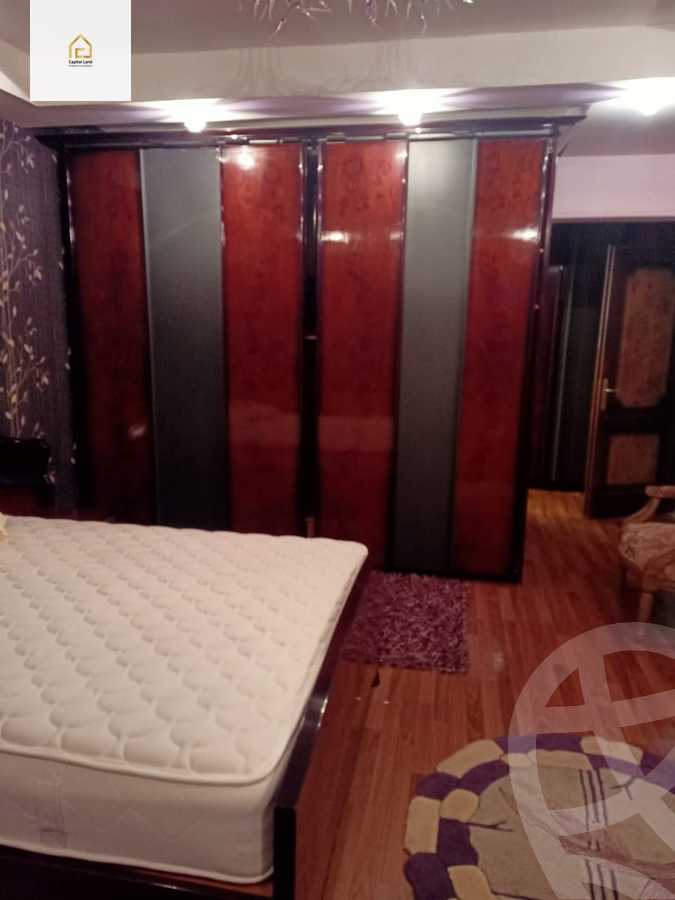 https://aqarmap.com.eg/en/listing/5814597-for-rent-cairo-new-cairo-lrhb-city-phase-4-mostafa-el-nahaas-st