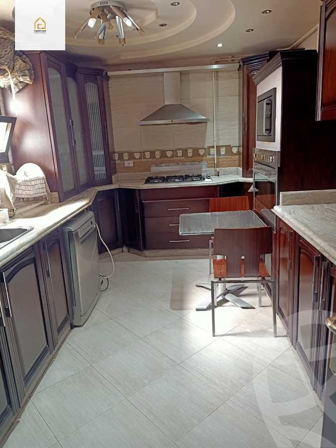 https://aqarmap.com.eg/en/listing/5814597-for-rent-cairo-new-cairo-lrhb-city-phase-4-mostafa-el-nahaas-st
