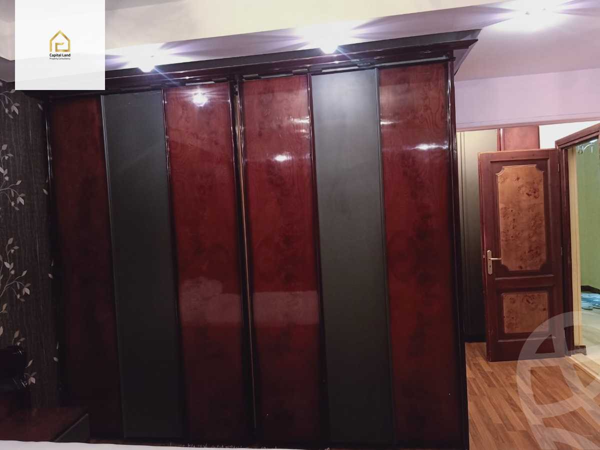 https://aqarmap.com.eg/en/listing/5814597-for-rent-cairo-new-cairo-lrhb-city-phase-4-mostafa-el-nahaas-st