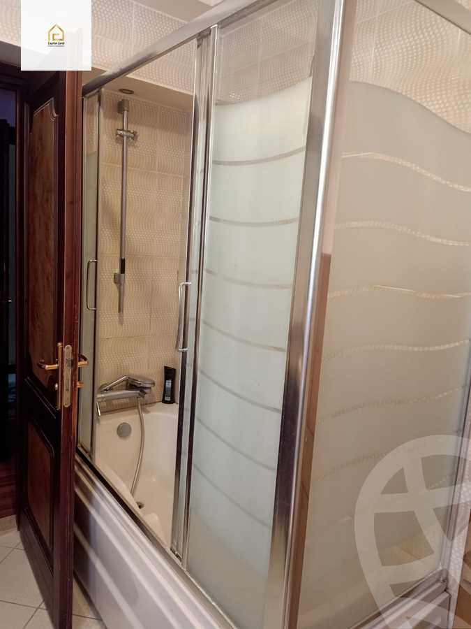 https://aqarmap.com.eg/en/listing/5814597-for-rent-cairo-new-cairo-lrhb-city-phase-4-mostafa-el-nahaas-st