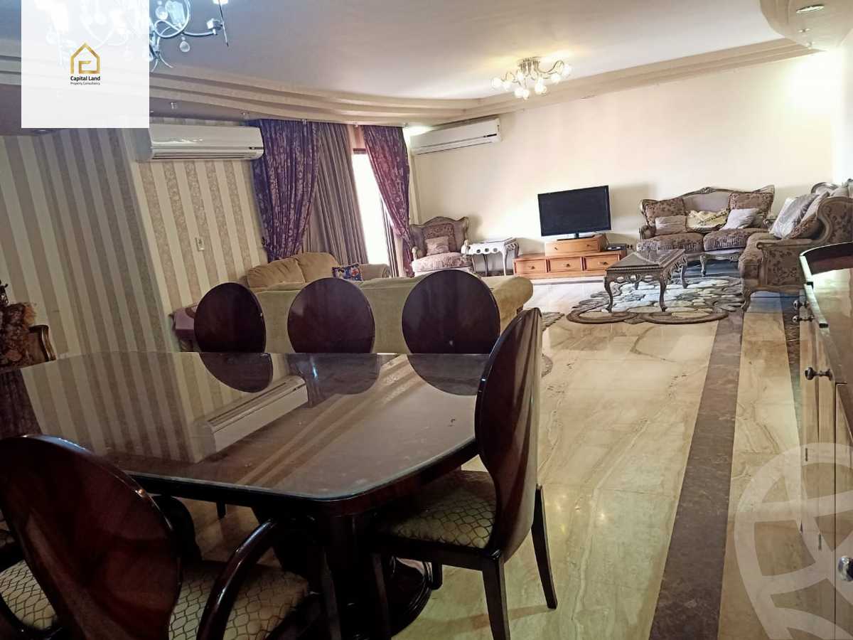 https://aqarmap.com.eg/en/listing/5814597-for-rent-cairo-new-cairo-lrhb-city-phase-4-mostafa-el-nahaas-st