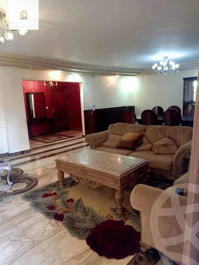 https://aqarmap.com.eg/en/listing/5814597-for-rent-cairo-new-cairo-lrhb-city-phase-4-mostafa-el-nahaas-st